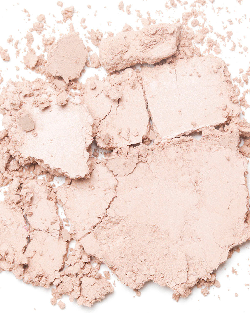 Maquillaje