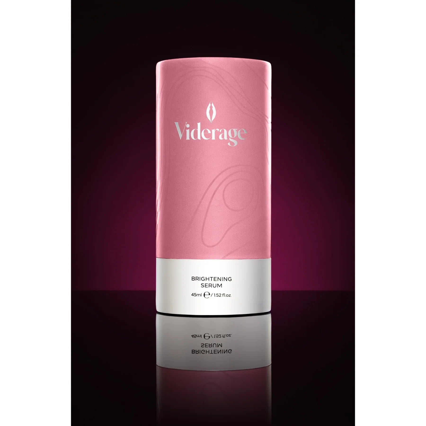 Brightening serum viderage despigmentante