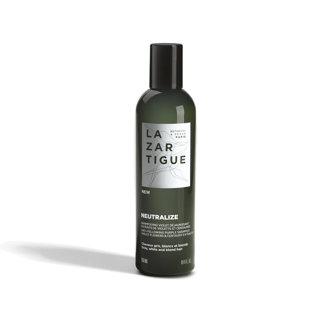 Neutralize Shampoo 250ml