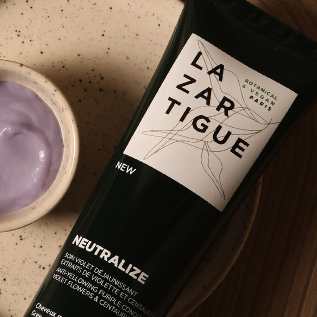 Neutralize Acondicionador 150ml