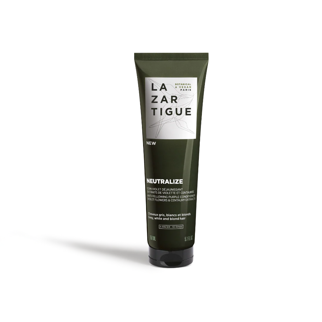 Neutralize Acondicionador 150ml