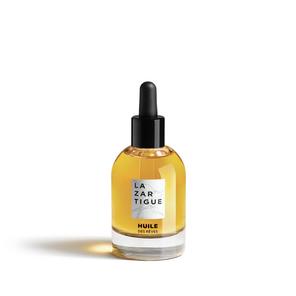 Huile des rêves (aceite seco nutritivo) 50ml