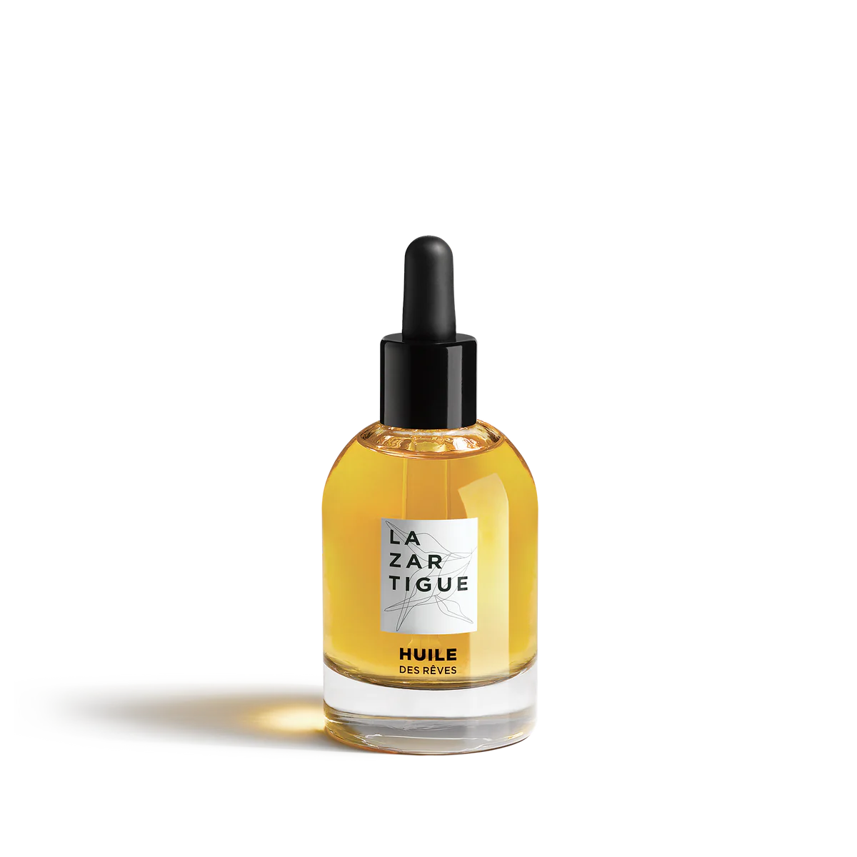 Huile des rêves (aceite seco nutritivo) 50ml