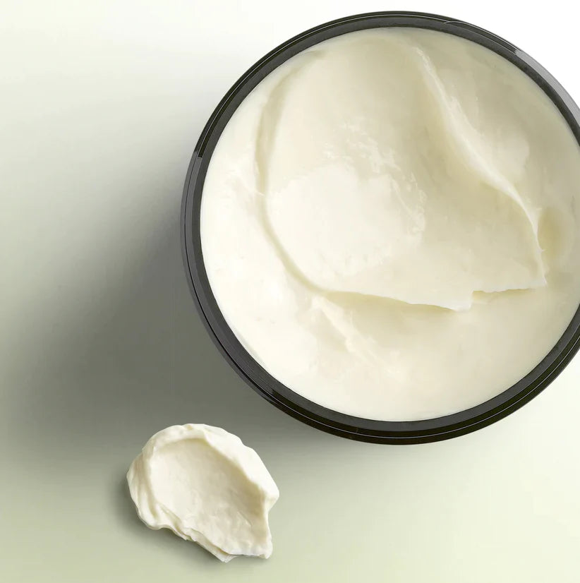 Mascarilla Repair (reparación intensa) 250ml