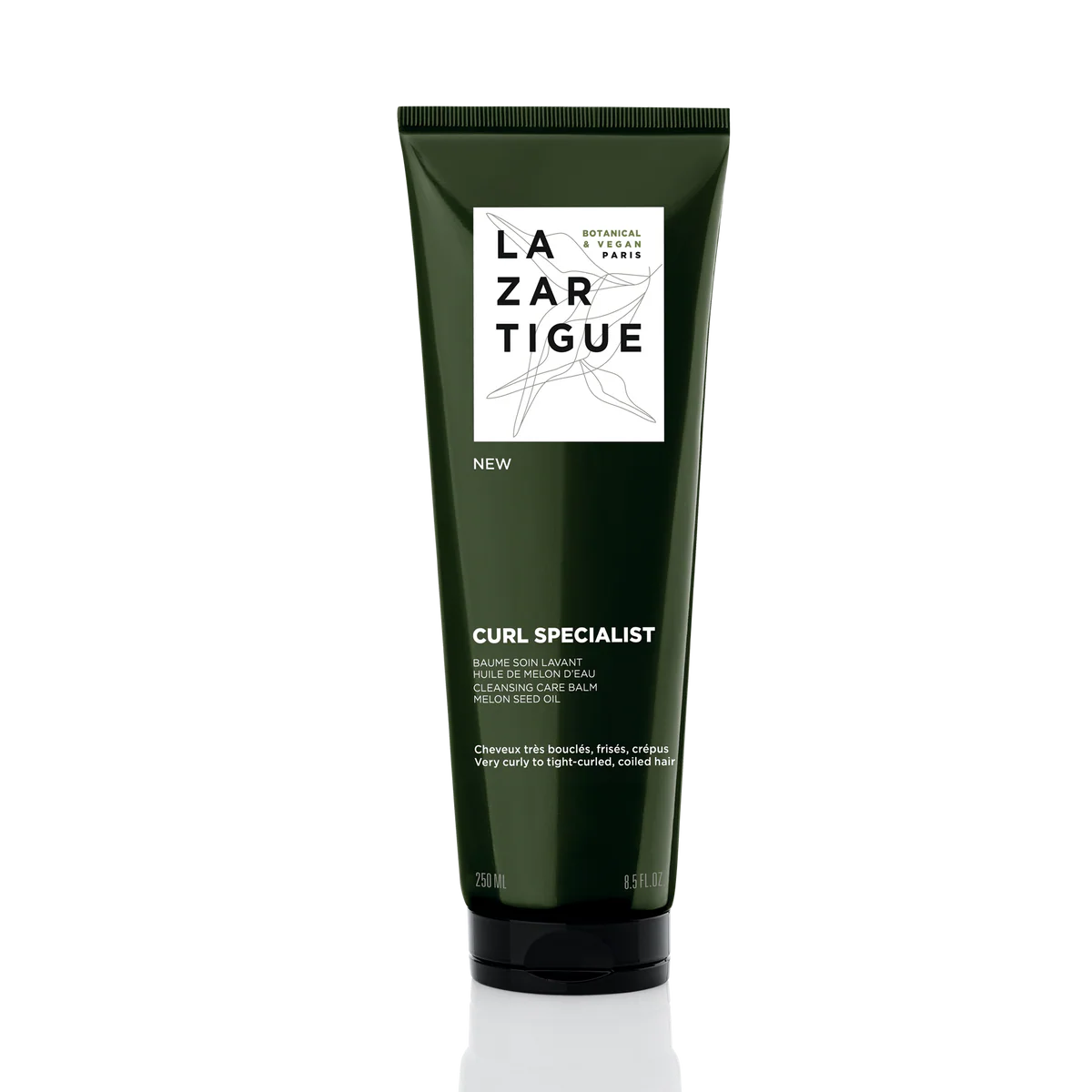 Curl Specialist Baume 250ml