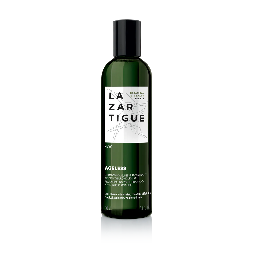 Ageless Shampoo 250ml