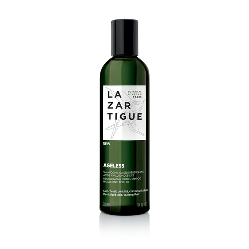 Ageless Shampoo 250ml