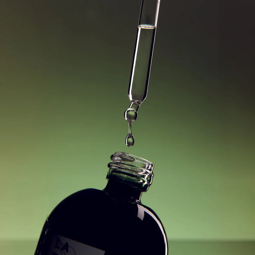 Ageless Serum 50ml