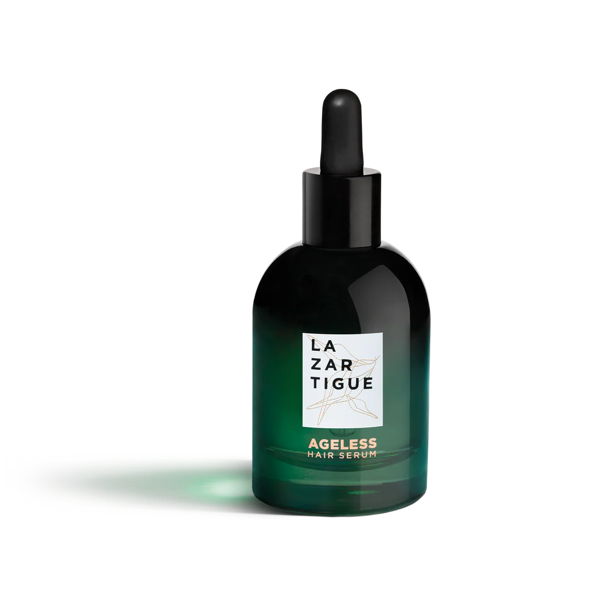 Ageless Serum 50ml