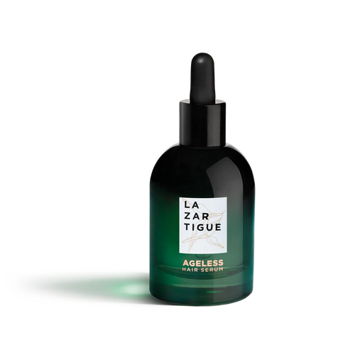Ageless Serum 50ml