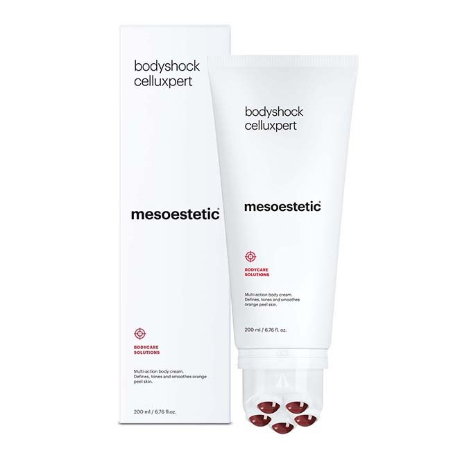 Bodyshock® celluxpert