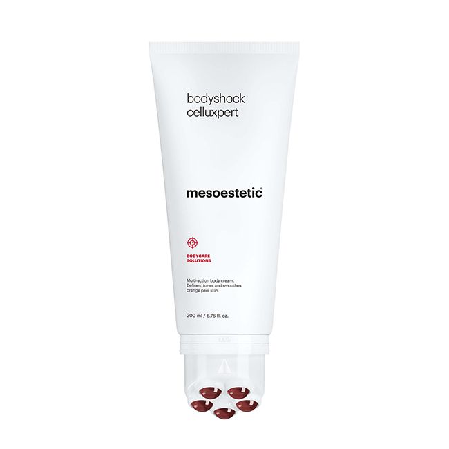 Bodyshock® celluxpert