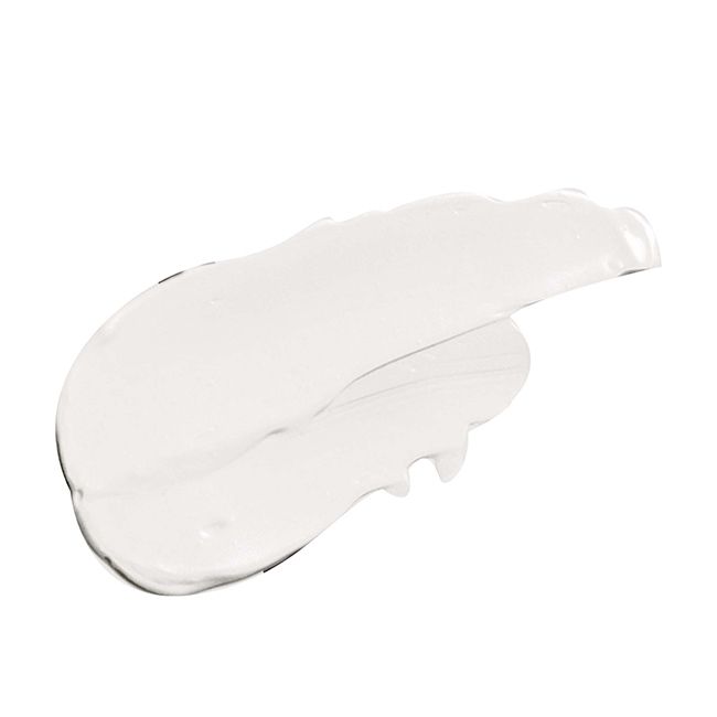Bodyshock® firm' up