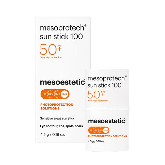Mesoprotech sun stick 100
