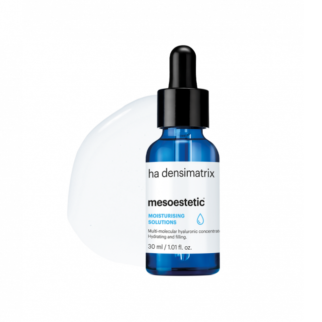 Mesoestetic ha densimatrix