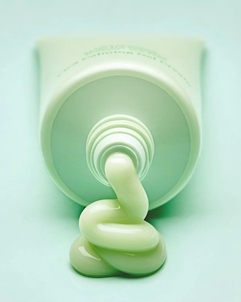 Cica Calming Gel Cream