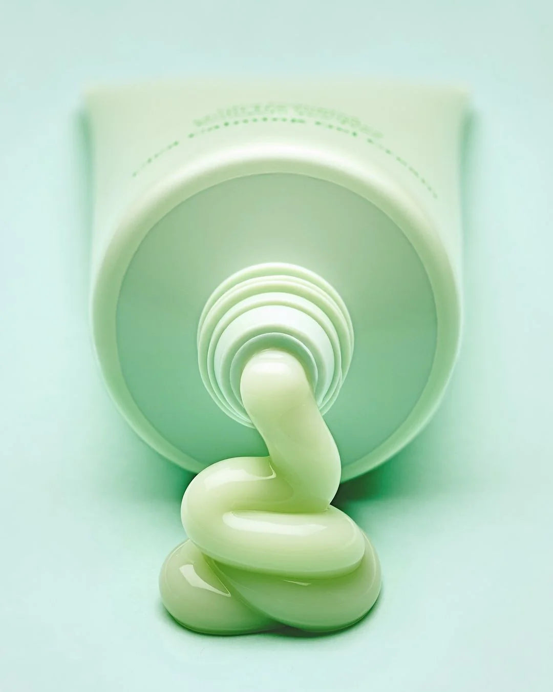 Cica Calming Gel Cream