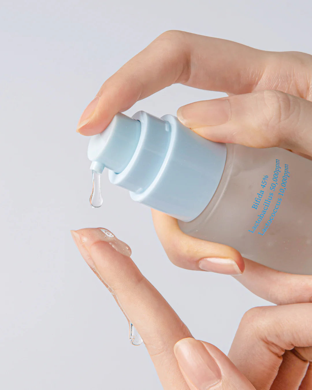 Bifida Biome Essence