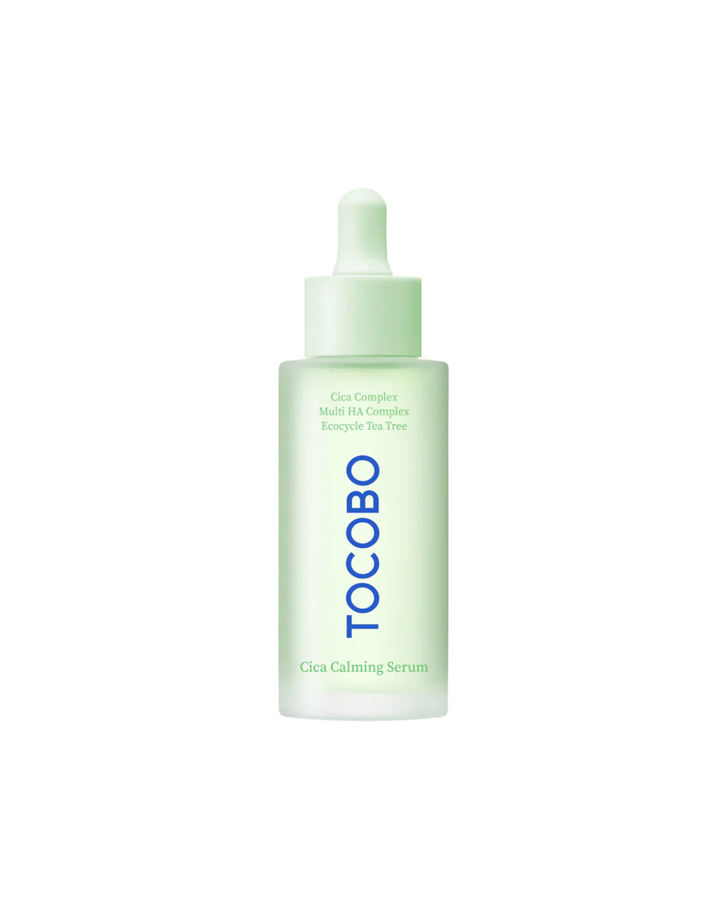 Cica Calming Serum