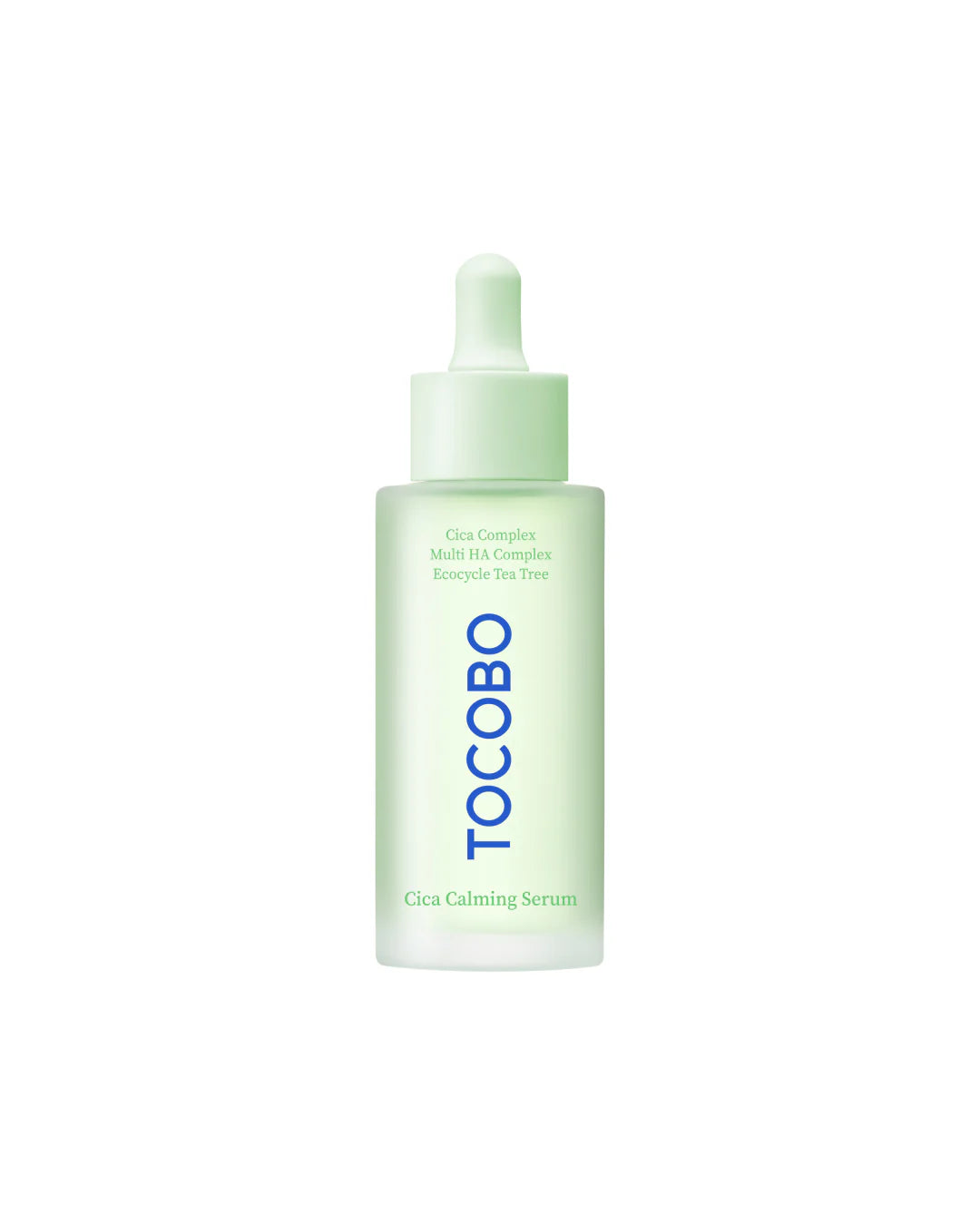 Cica Calming Serum