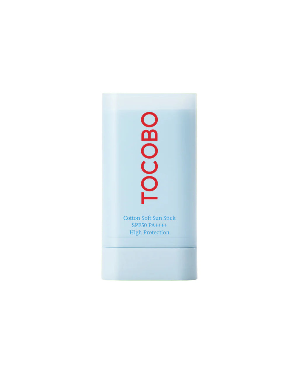 Cotton Soft Sun Stick