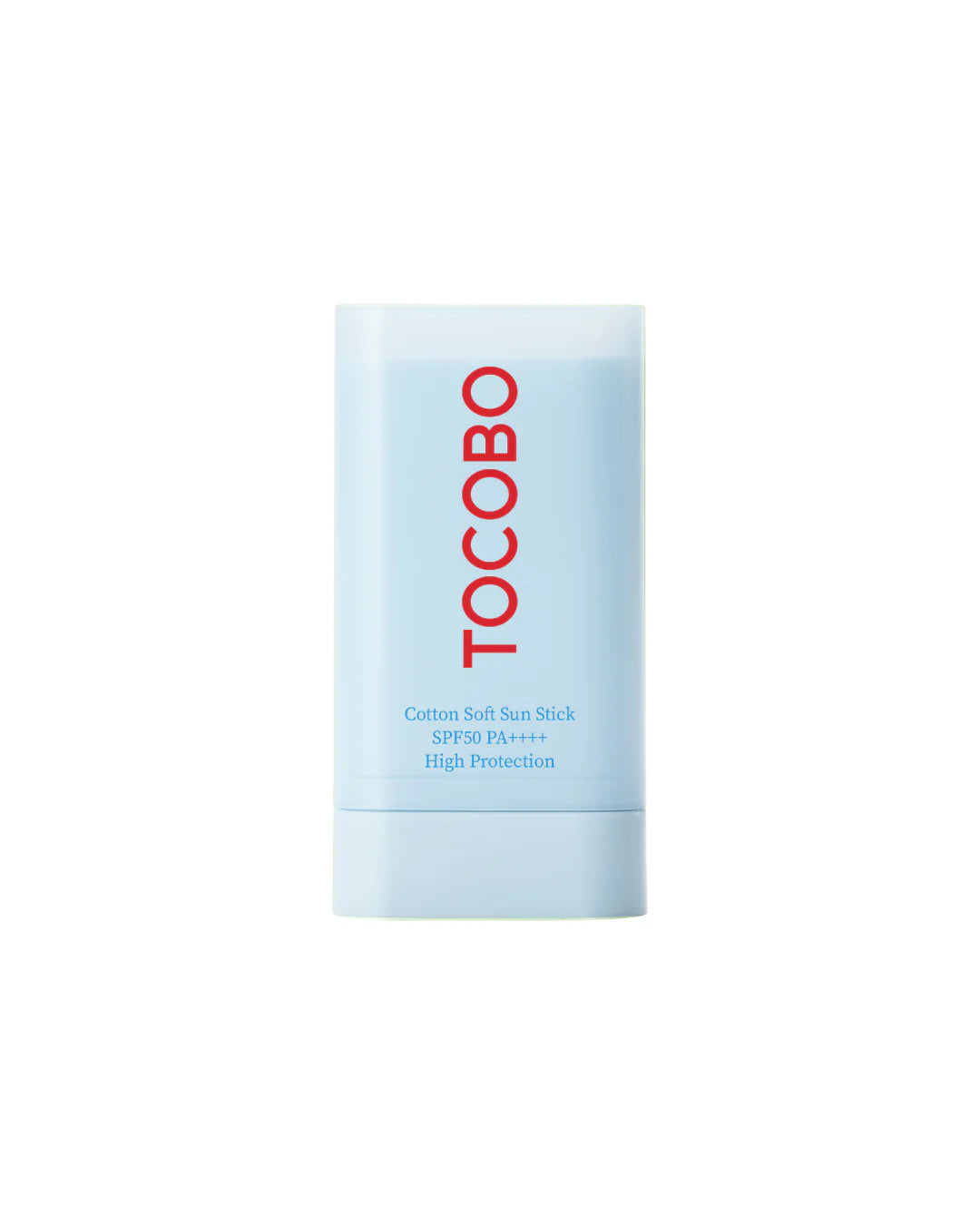 Cotton Soft Sun Stick